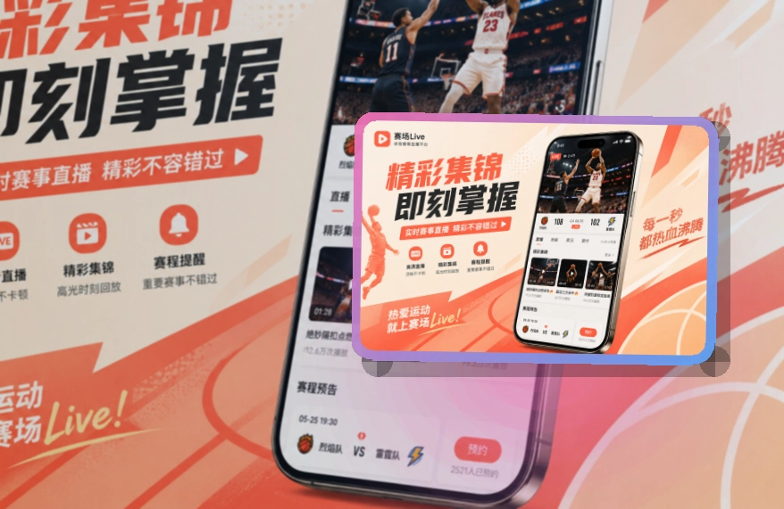 开云账户记录同步页面