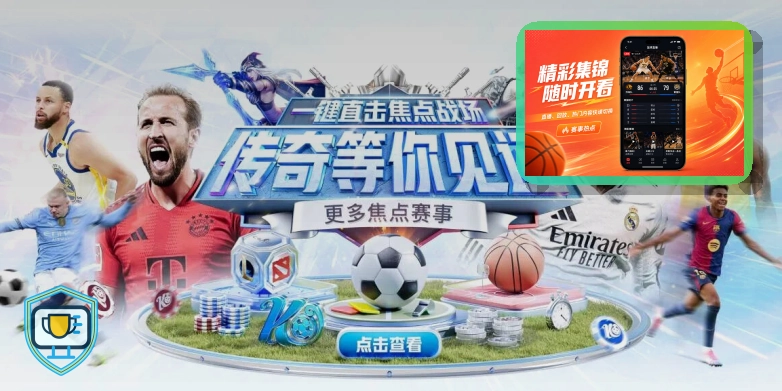 开云在线入口访问示意