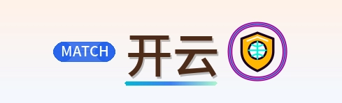 开云 Logo
